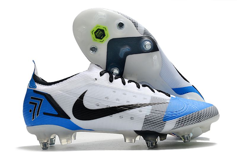 Nike Mercurial Vapor XIV Elite SG PRO Anti Clog (Trava