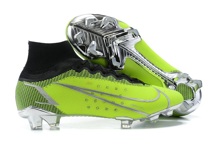 Nike mercurial superfly 7 sale 2019