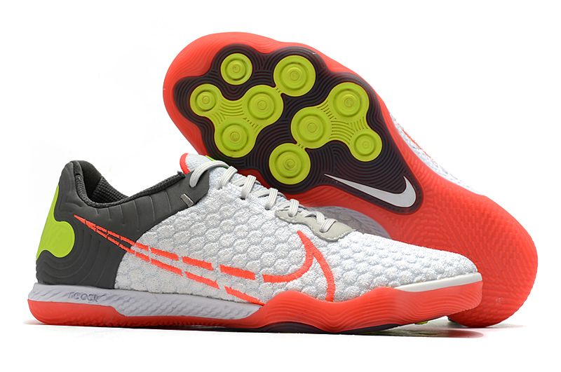 best synthetic soccer cleats