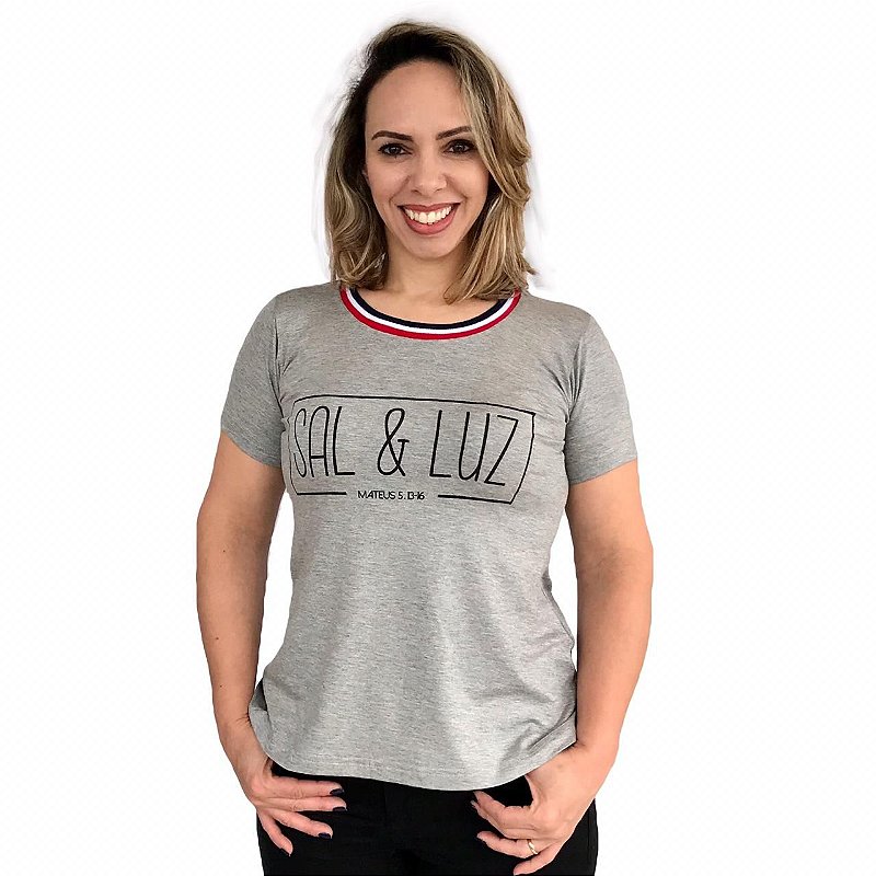 vestidos sal da terra