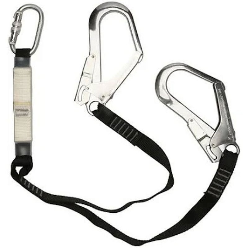 talabarte-sde-duplo-mgo-56-