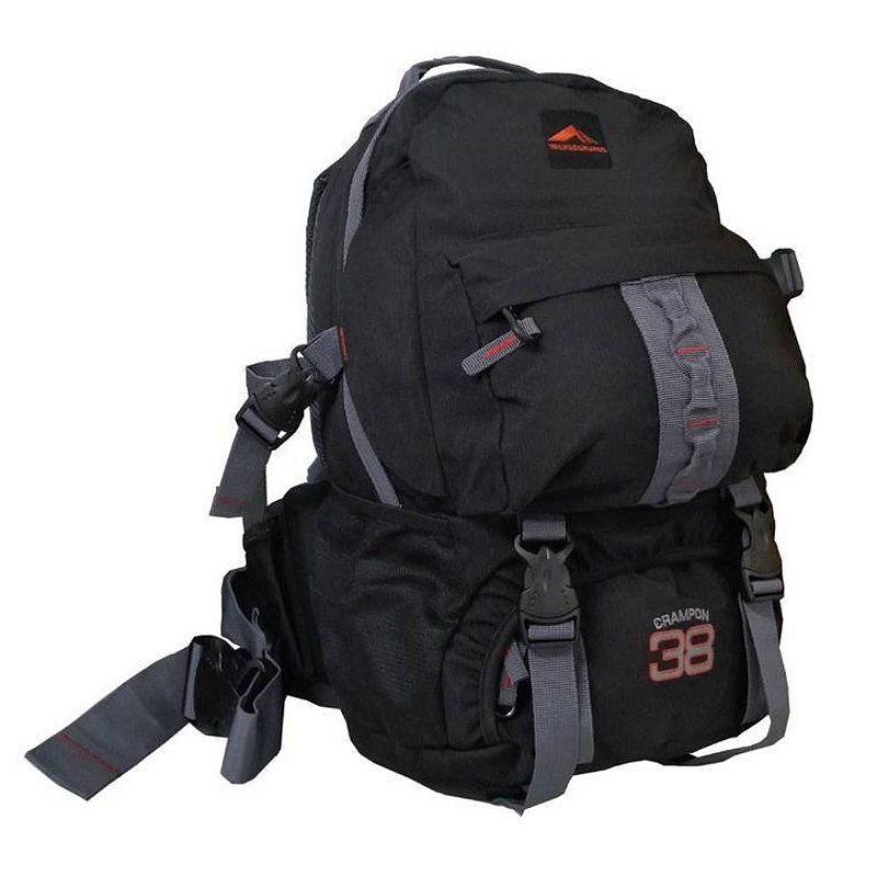 mochila_trilhas_38_pt-