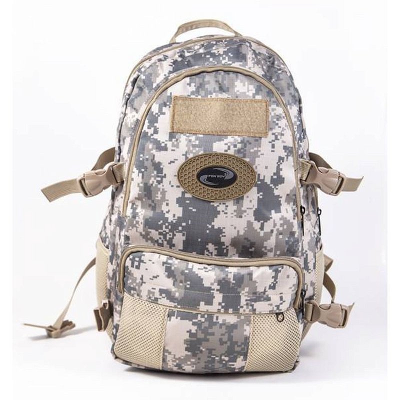 上西scott fox b-3 ミリタリー mochila_acao_des1-4f4060e961.jpg