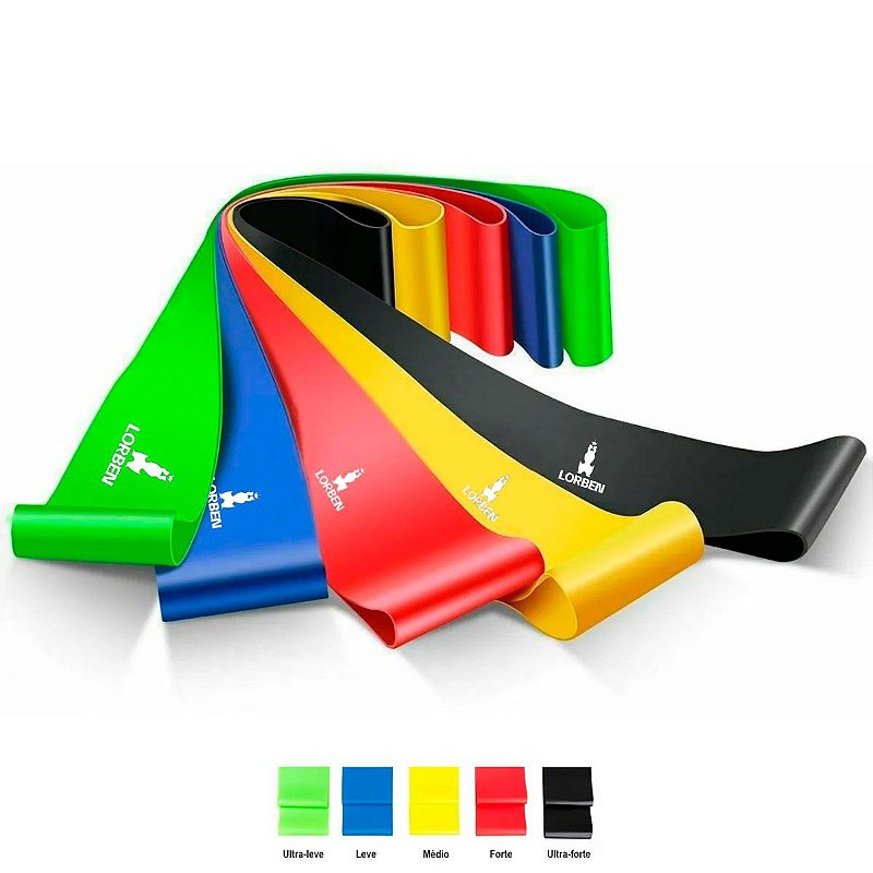 AB Straps - Equipamentos diversificados - Pro Sport - Loja de Equipamentos  de Academia