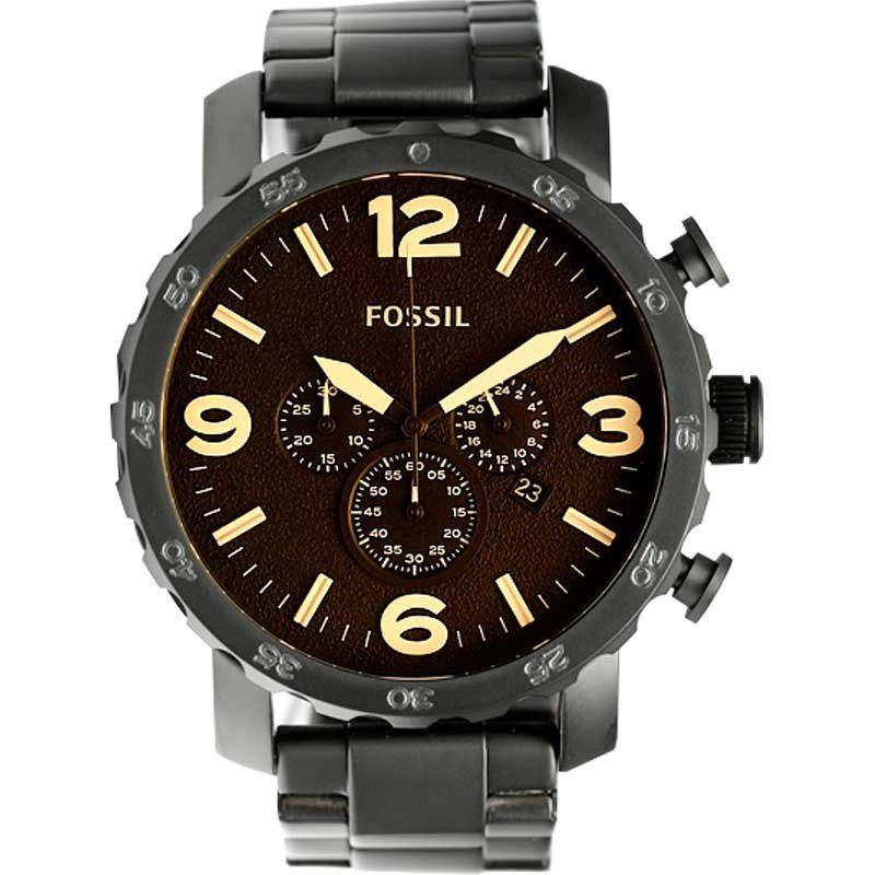 Fossil jr1356 deals