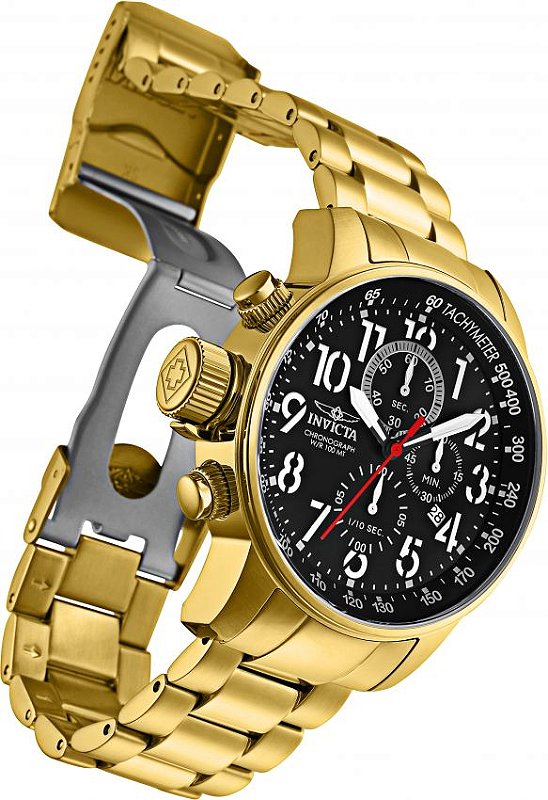 black clover primeiro episódio