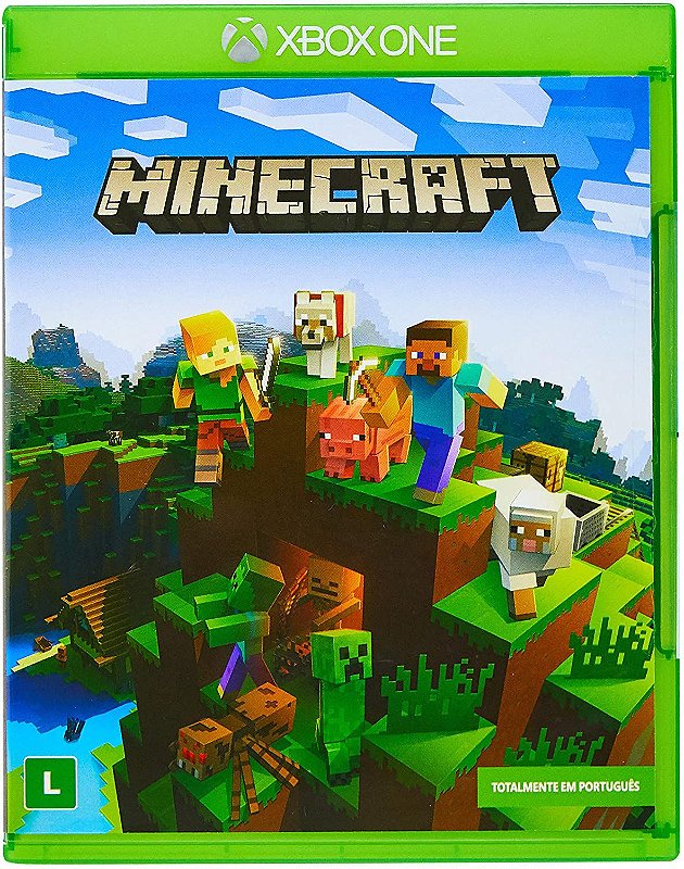 how to download skype on xbox 360 kinect
