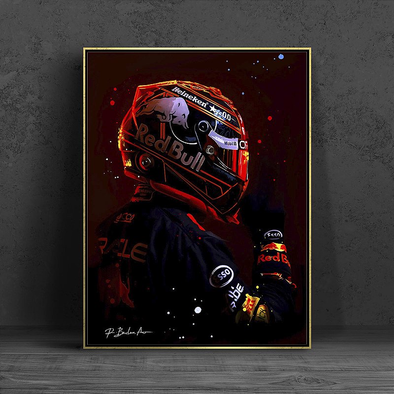 max-verstappen-5jaabd92i7.jpg