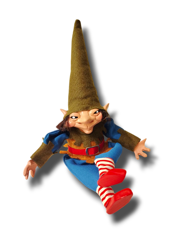 1747261488317-uepqb19q72.png