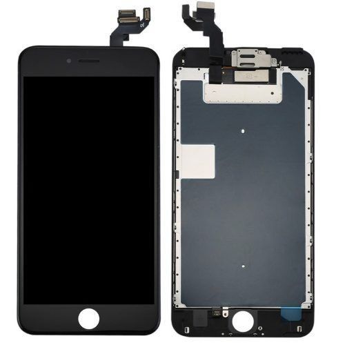 Tela Apple iPhone 6s Plus Original Refurb Assistência