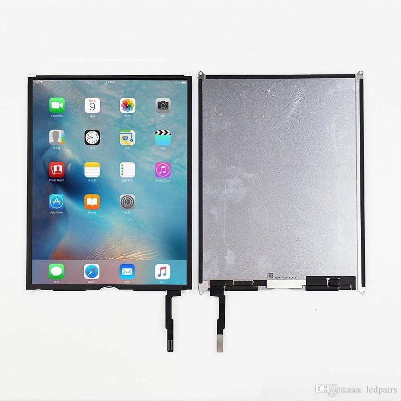 Ipad 1474 аккумулятор Ipad 1474 аккумулятор