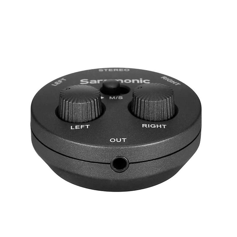 AX1 — foto do produto