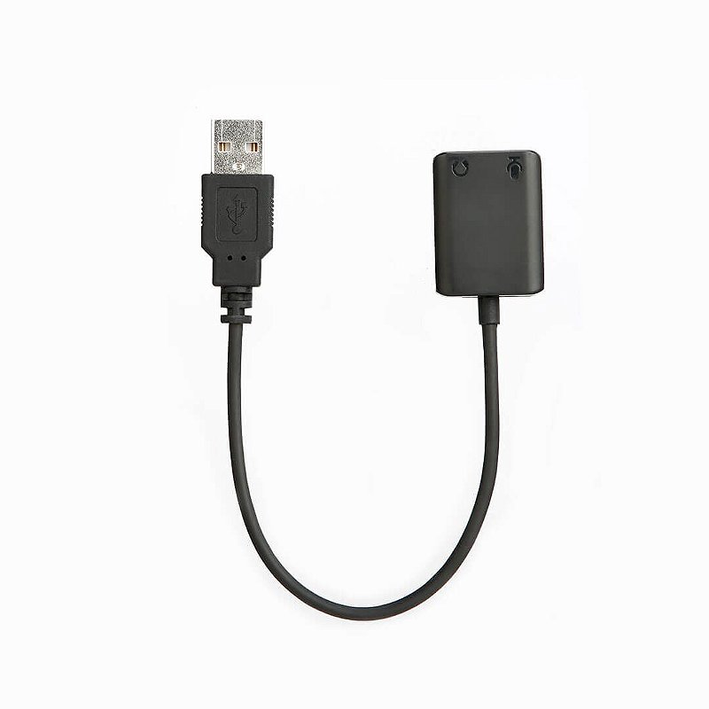 EA2L — foto do produto