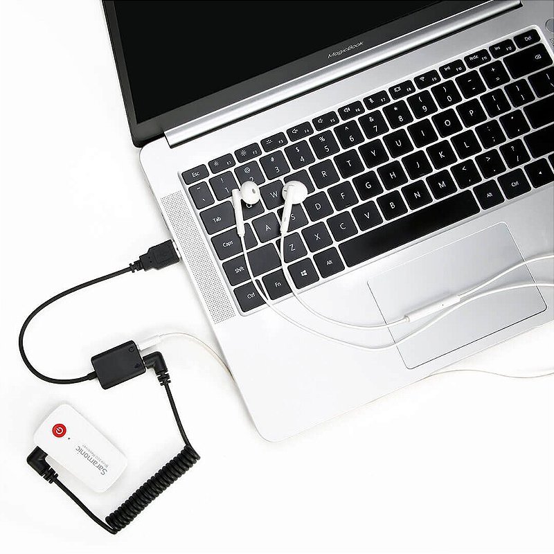 EA2L — foto do produto