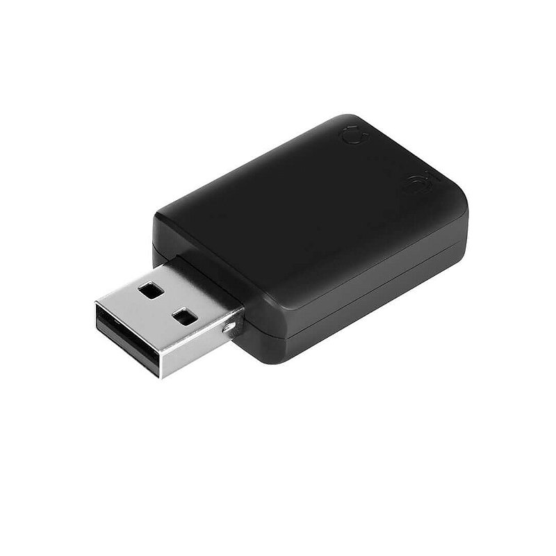 EA2 — foto do produto