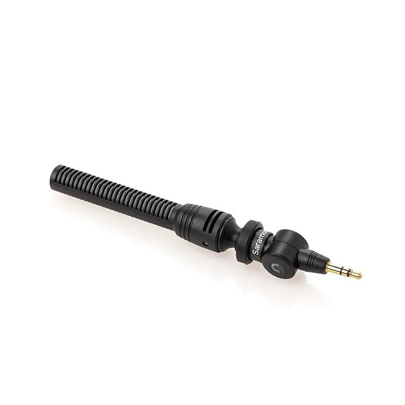 SMARTMIC5 — foto do produto
