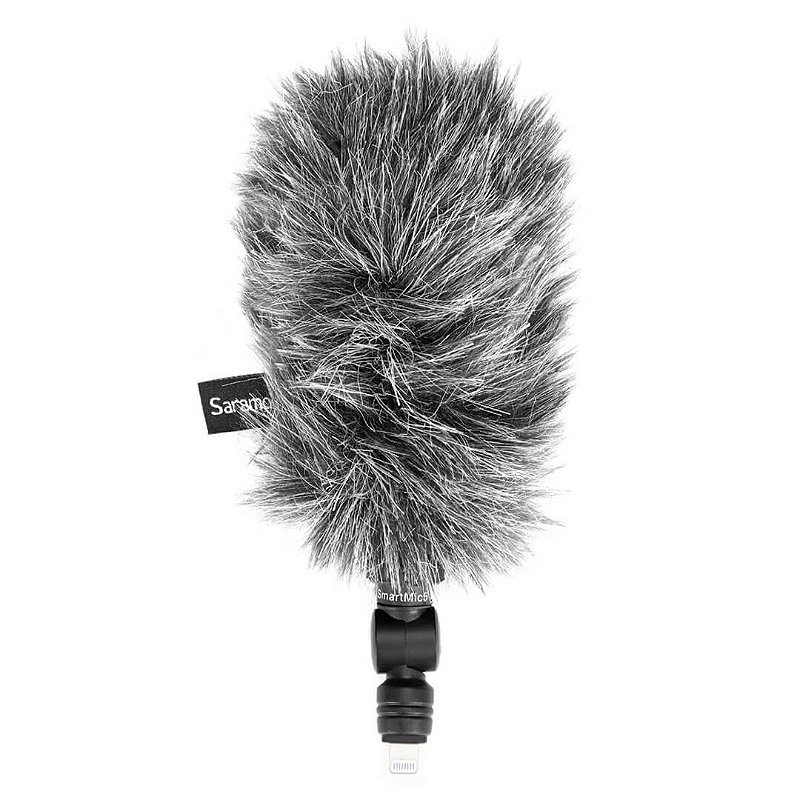 SMARTMIC5 DI — foto do produto