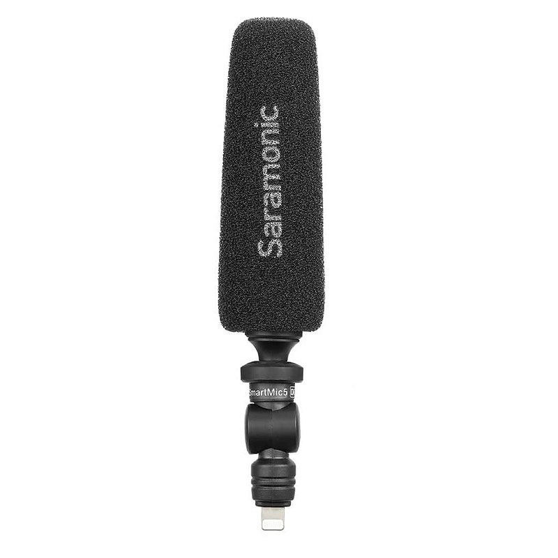 SMARTMIC5 DI — foto do produto