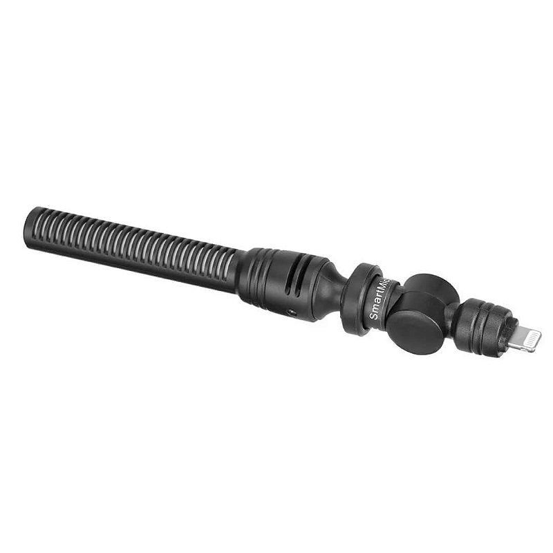 SMARTMIC5 DI — foto do produto