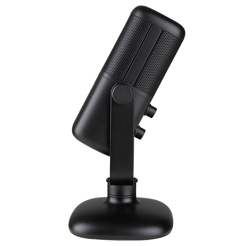 SR-MV2000 — foto do produto