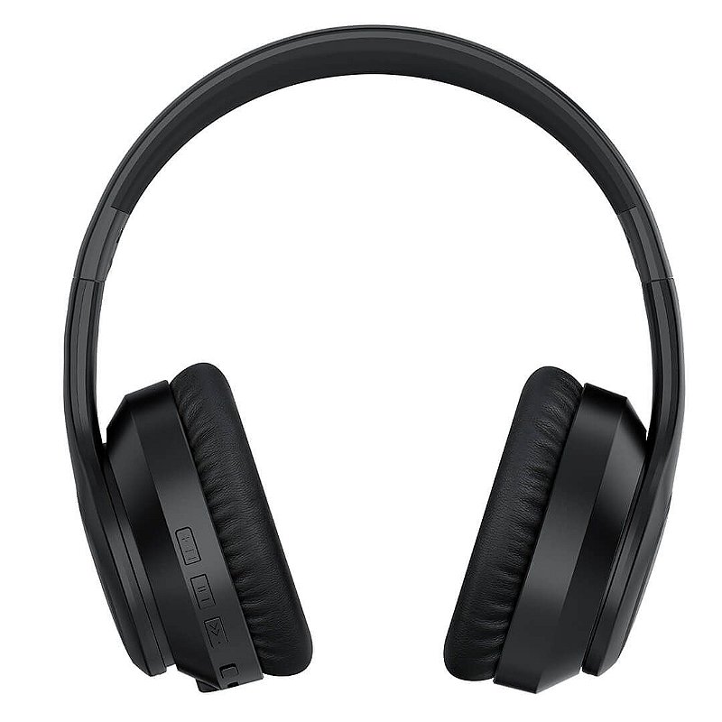 SR-BH600 — foto do produto