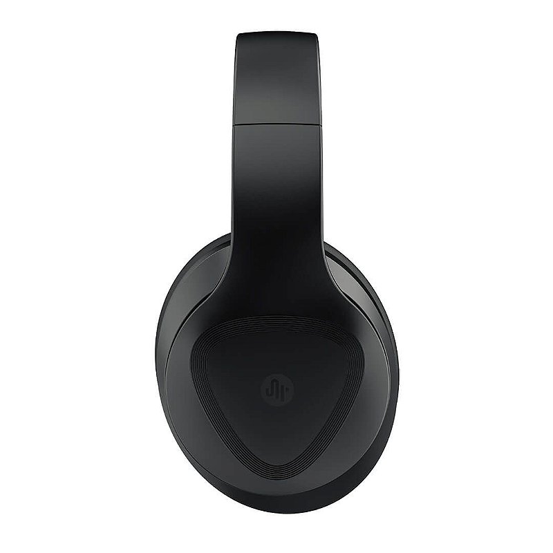SR-BH600 — foto do produto