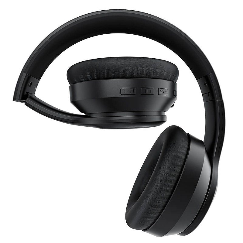 SR-BH600 — foto do produto