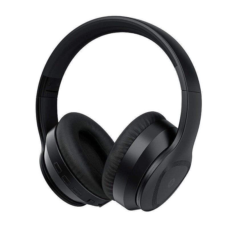 SR-BH600 — foto do produto