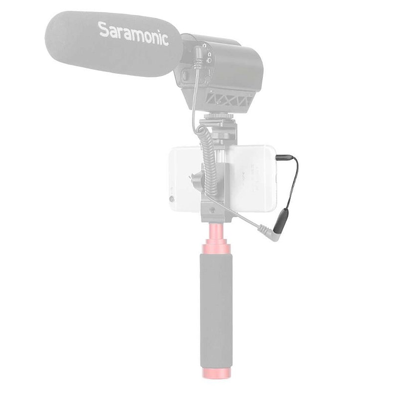 SR-UC201 — foto do produto