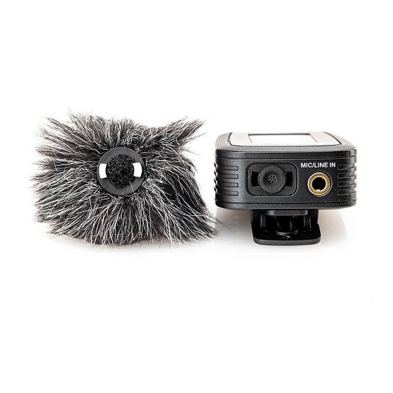 BLINK500PRO B6 — foto do produto