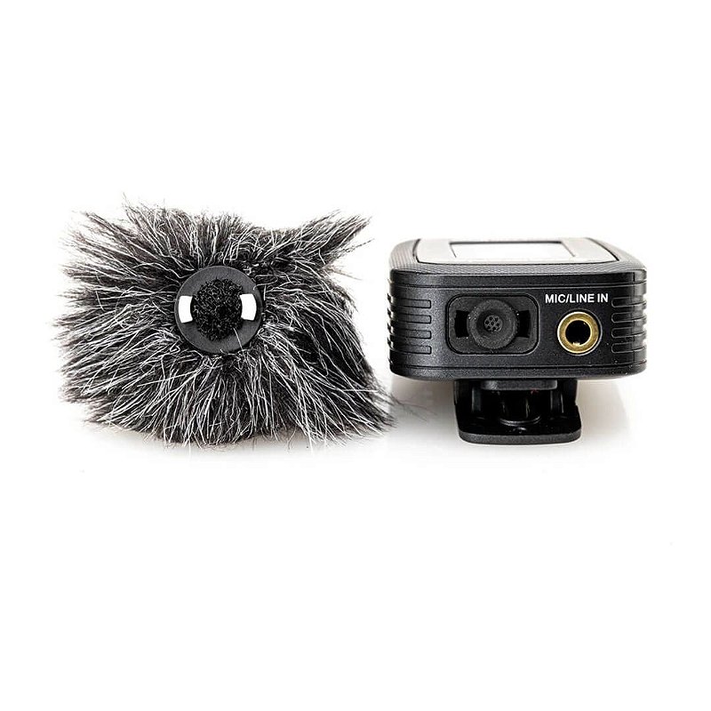 BLINK500PRO B5 — foto do produto