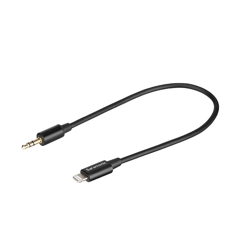 SR-C2000 — foto do produto