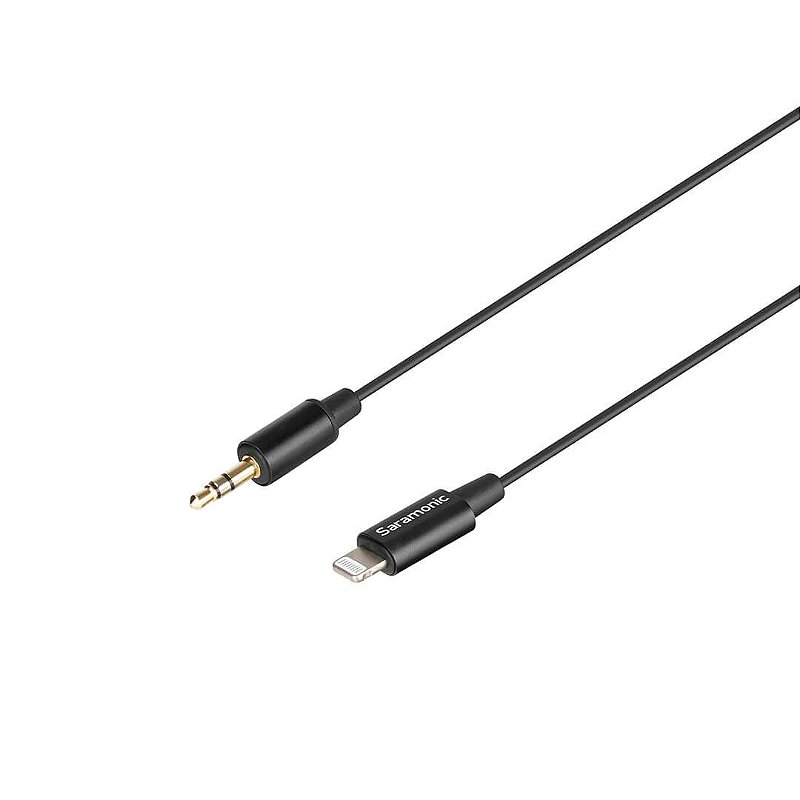 SR-C2000 — foto do produto