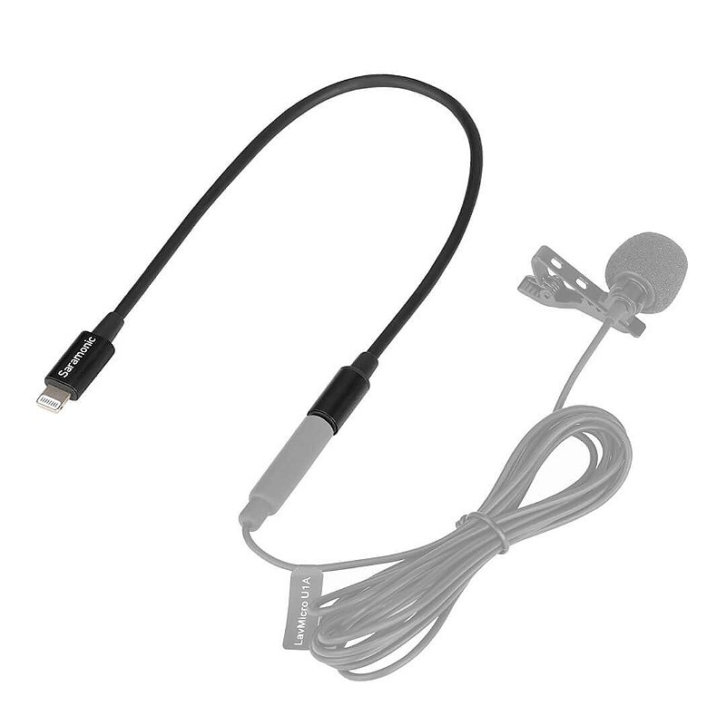 SR-C2000 — foto do produto