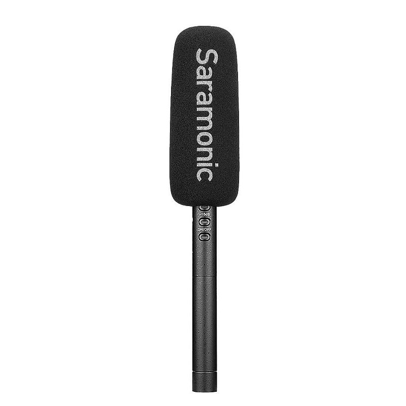SOUNDBIRDV1 — foto do produto