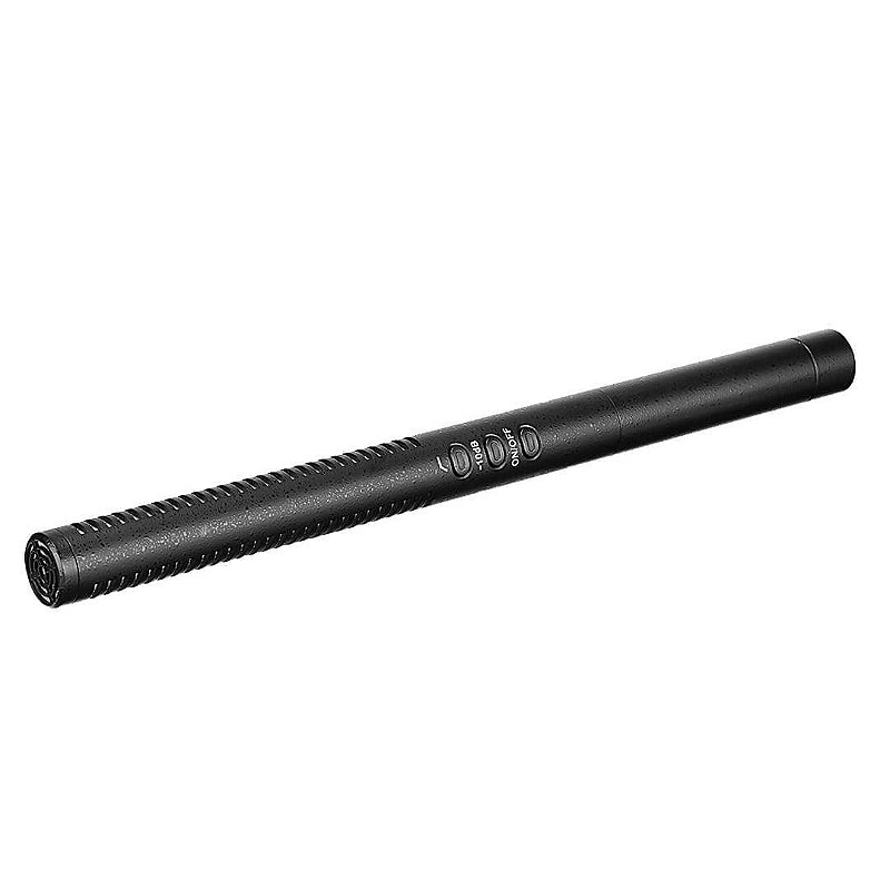 SOUNDBIRDV1 — foto do produto