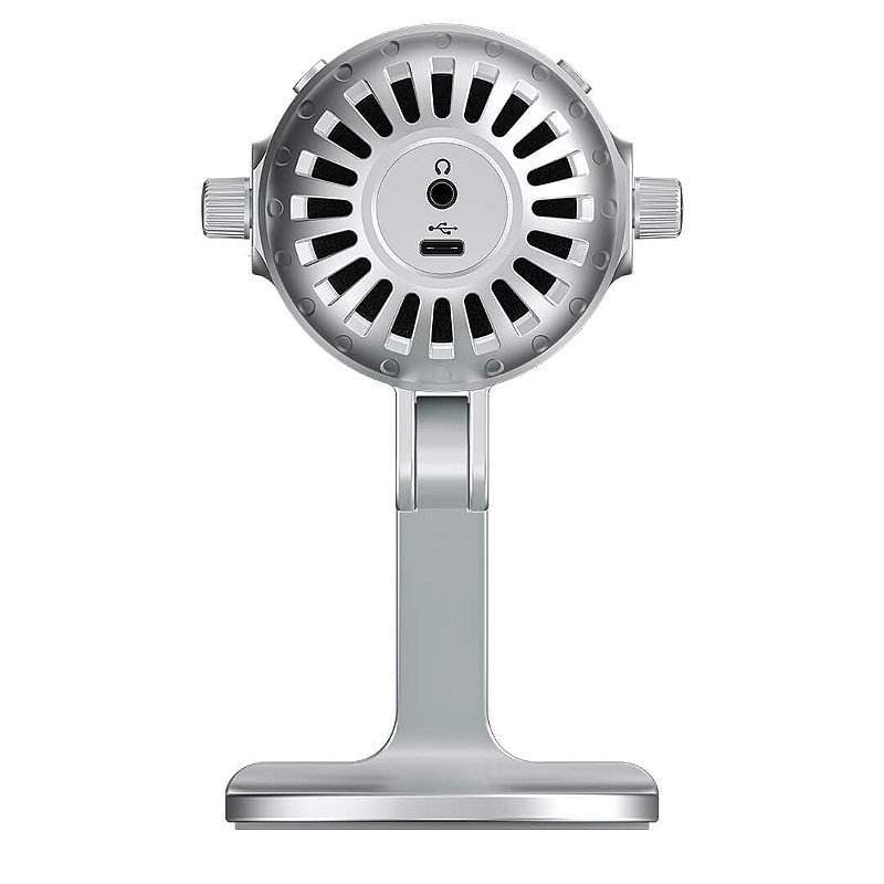 MTV550 — foto do produto