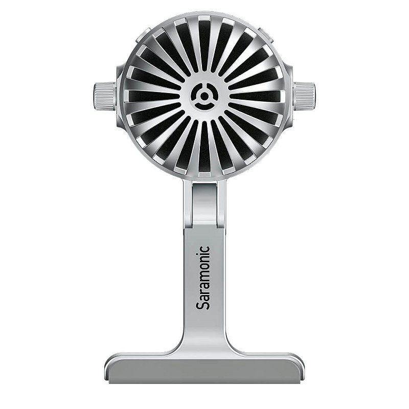 MTV550 — foto do produto