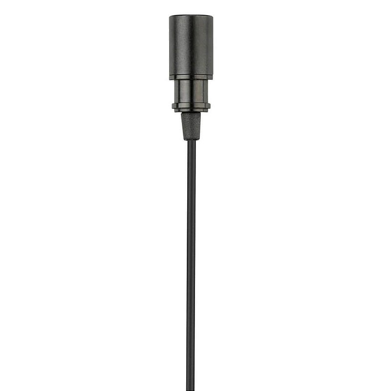 SR-ULM10L — foto do produto