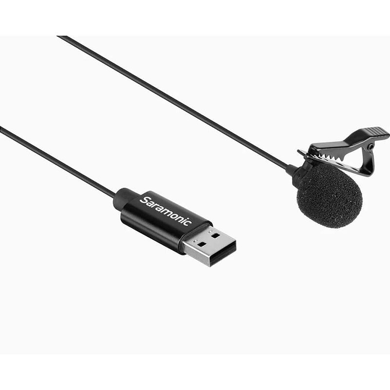 SR-ULM10L — foto do produto