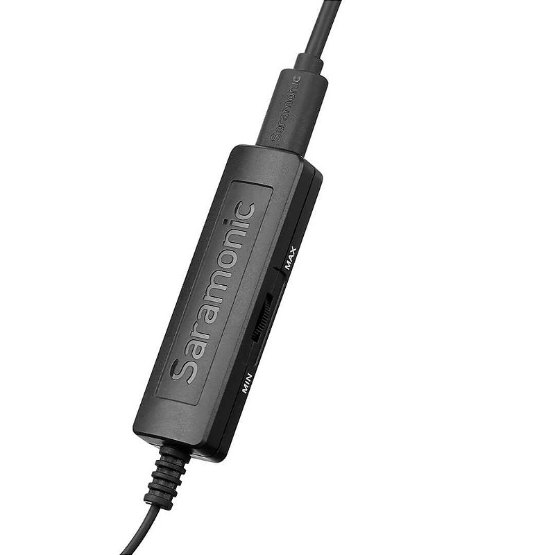 LAVMICRO+ DC — foto do produto