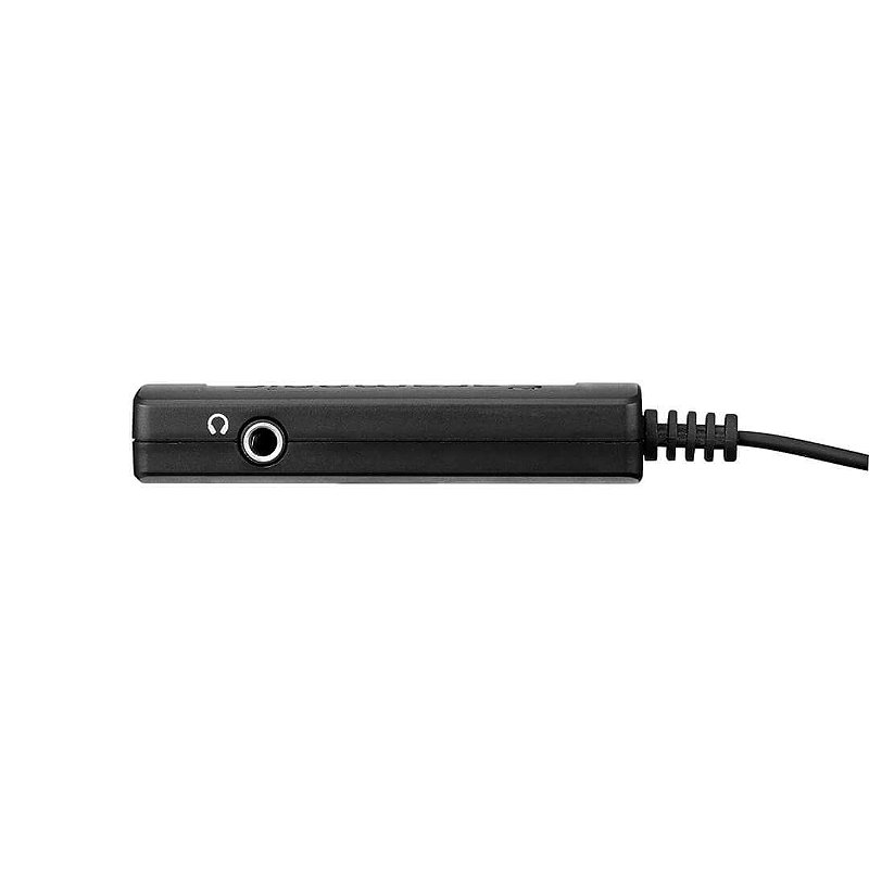LAVMICRO+ DC — foto do produto