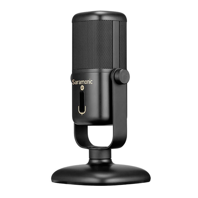 SR-MV2000W — foto do produto