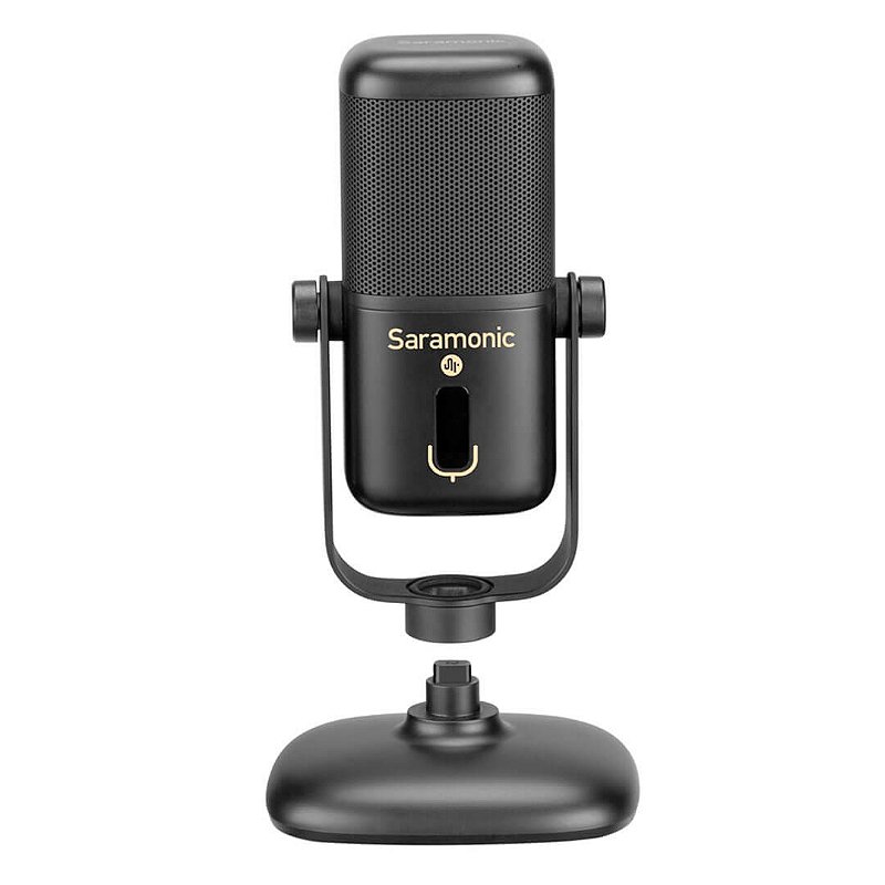 SR-MV2000W — foto do produto