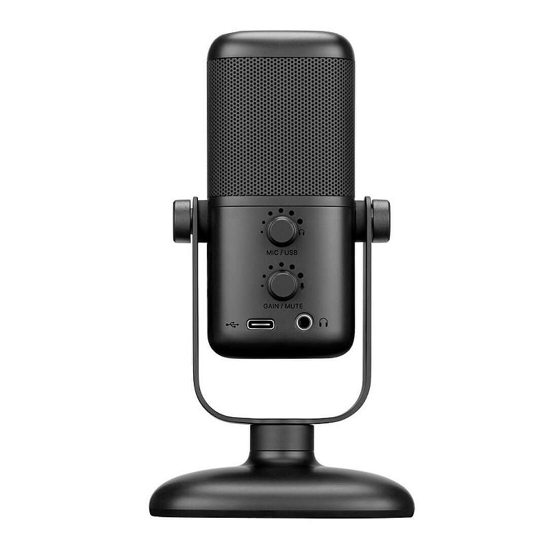 SR-MV2000W — foto do produto