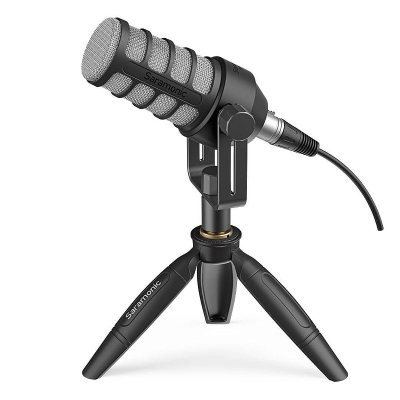SR-BV1 — foto do produto