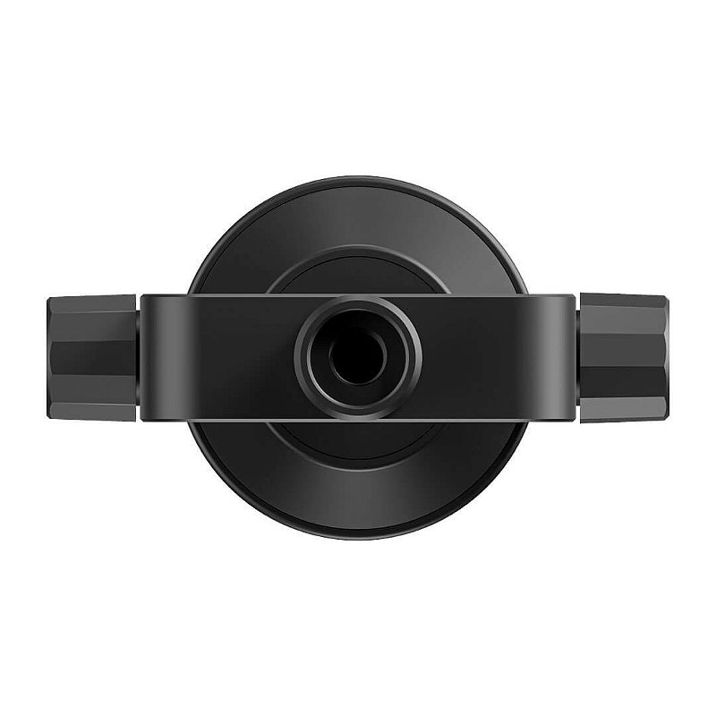 SR-BV1 — foto do produto