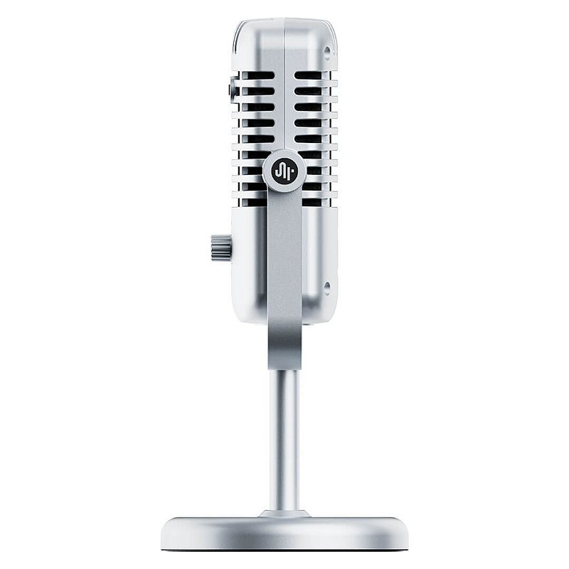 XMIC Z3 — foto do produto