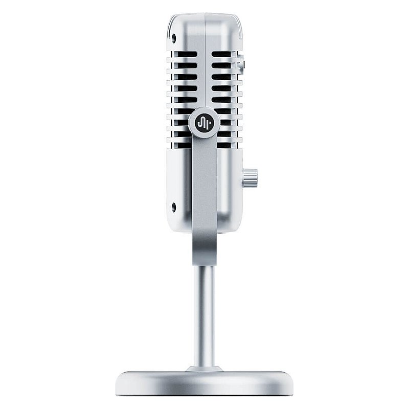XMIC Z3 — foto do produto