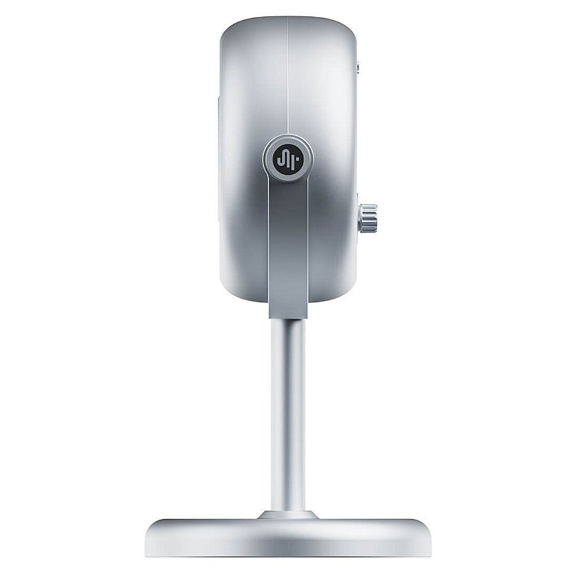 XMIC Z4 — foto do produto